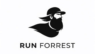 Run Forrest Store